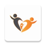 Logo of GroupCareIncome android Application 